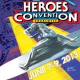 HeroesCon