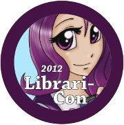 Librari-con